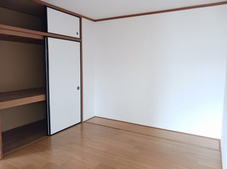 【その他】 | エリール岡本　１号