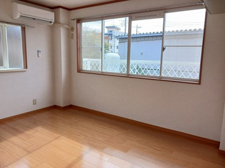 【内装】 | エリール岡本　１号