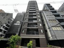 プロシード釣鐘の画像