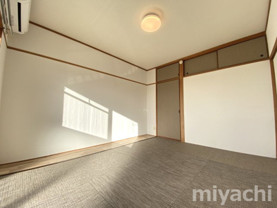 【その他】 | 宇野ビル3