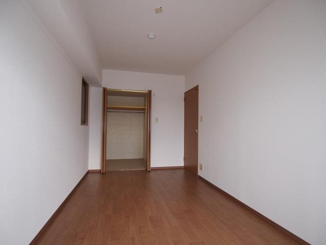 【収納】 | ローレルスクエア登美ヶ丘第Ⅰ期１番館