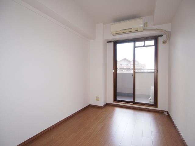 【その他】 | ローレルスクエア登美ヶ丘第Ⅰ期１番館