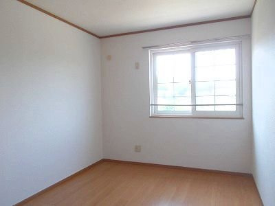 【内装】 | レフィナード富雄