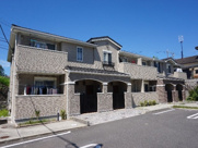 イル　ベラージオ　Ｂの画像