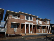 ドリームズ　カム　トゥルー　Ｂの画像