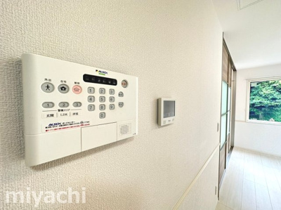 【設備】 | アゼリアブロム