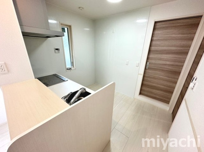 【その他共用部分】 | アゼリアブロム