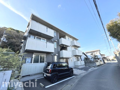 【外観】 | アゼリアブロム