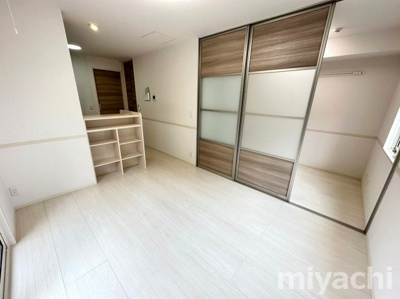 【居間・リビング】 | アゼリアブロム