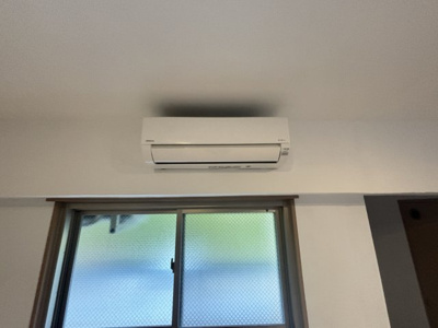 【その他】 | ジョイマンション雲雀ケ丘