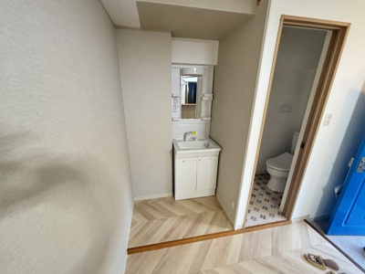 【設備】 | ジョイマンション雲雀ケ丘