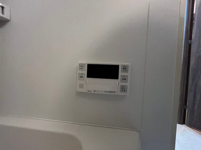 アイルプレミアム押上ノルドの設備