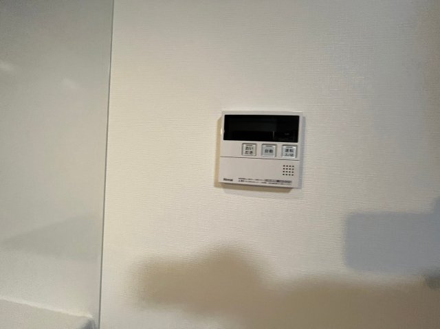 アイルプレミアム押上ノルドの設備