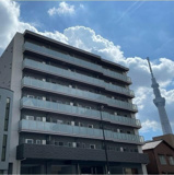 アルファコート曳舟２の画像