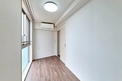 【居間・リビング】 | アルファコート曳舟２