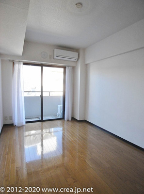 【その他】 | ヴィラオオクボ