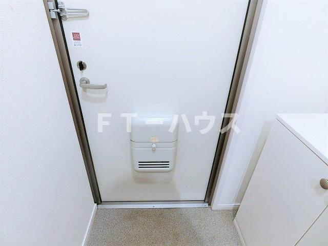 ブーローニュの森のその他