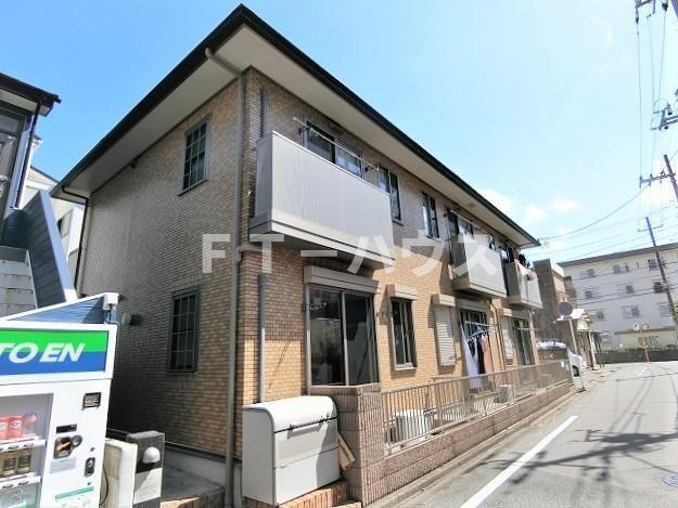 ブーローニュの森のその他