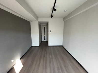 【居間・リビング】 | オープンブルーム東向島