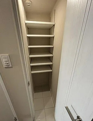 【収納】 | ＡＬＴＥＲＮＡ墨田