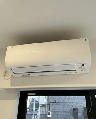 【設備】 | ＡＬＴＥＲＮＡ墨田