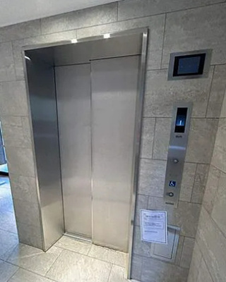 【その他共用部分】 | ＡＬＴＥＲＮＡ墨田