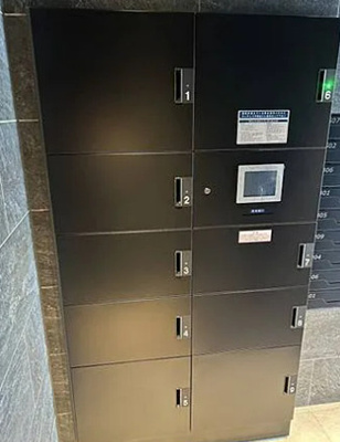 【その他共用部分】 | ＡＬＴＥＲＮＡ墨田