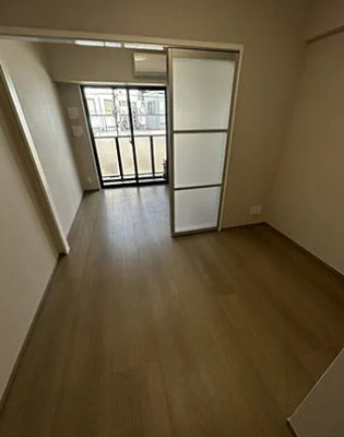 【居間・リビング】 | ＡＬＴＥＲＮＡ墨田