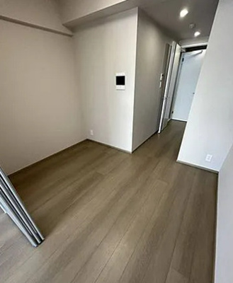 【居間・リビング】 | ＡＬＴＥＲＮＡ墨田