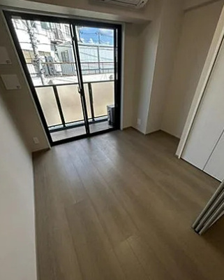 【内装】 | ＡＬＴＥＲＮＡ墨田