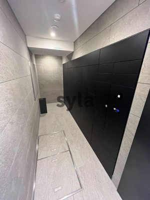 【エントランス】 | SYFORME NEXT MUKOJIMA | エントランスです