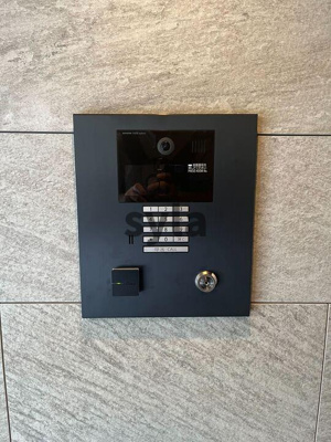 【セキュリティ】 | SYFORME NEXT MUKOJIMA