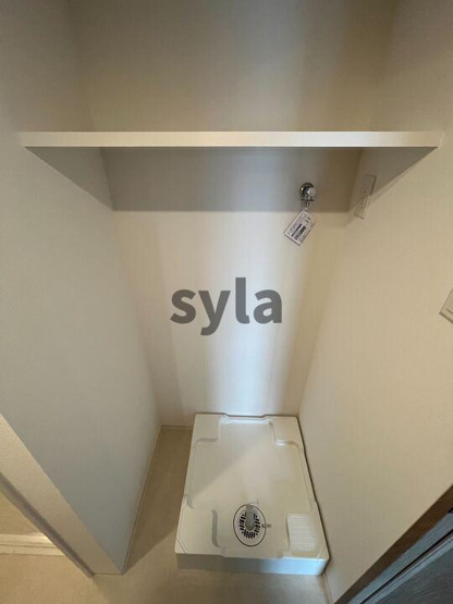 【設備】 | SYFORME NEXT MUKOJIMA