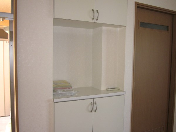 【その他】 | ライムハウス18