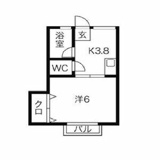 ファーストライフ大樹の画像