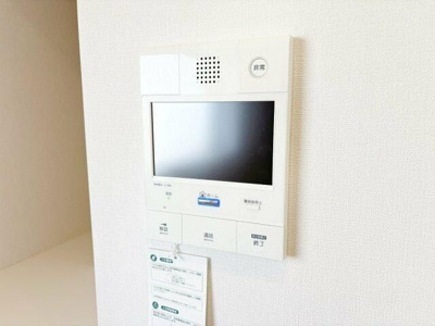 【設備】 | プレール・ドゥーク東向島