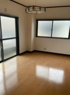 【居間・リビング】 | メゾンミナミ