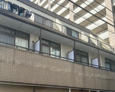 【外観】 | モトキハウス