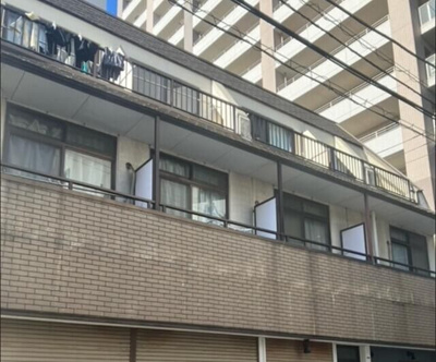 【外観】 | モトキハウス