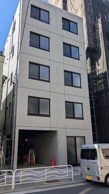 レピュア亀戸レジデンス