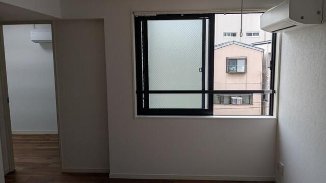 レピュア亀戸レジデンスの洋室