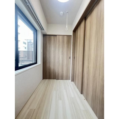 【その他】 | ワンルーフレジデンス錦糸町