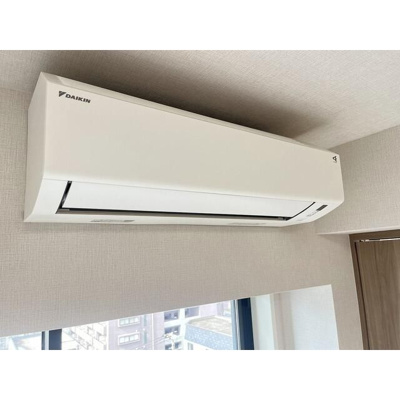 【設備】 | ワンルーフレジデンス錦糸町