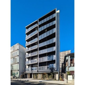 ワンルーフレジデンス錦糸町の画像