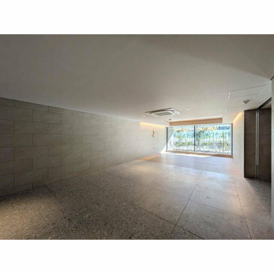 【その他共用部分】 | ワンルーフレジデンス錦糸町