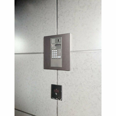 【その他】 | ワンルーフレジデンス錦糸町