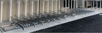 【その他共用部分】 | カサス・ガーデン