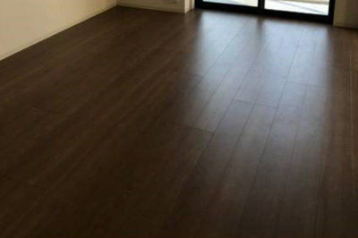 【寝室】 | カサス・ガーデン