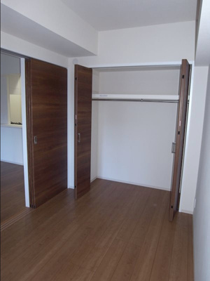 【収納】 | カサス・ガーデン