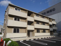 プランドール曙の画像